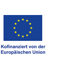 ESF-Logo