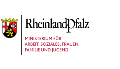 MASFFJ-Logo