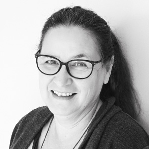 Ulrike B