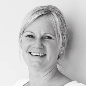 Ulrike B