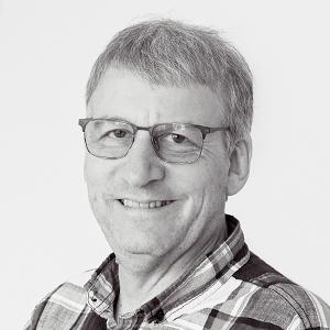 Martin M