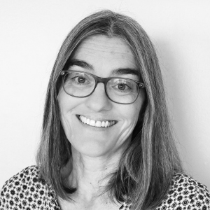 Ulrike B