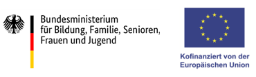 Logos.png
