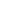 icon facebook