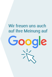 google button