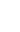 Previous
